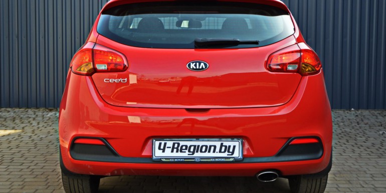 image_06_25-03-2026_18-17-20