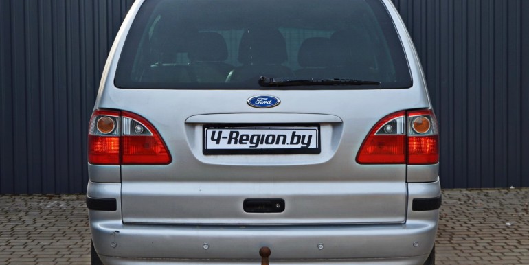 image_06_26-03-2026_11-10-42