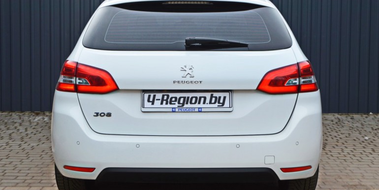 image_06_26-03-2026_13-24-27