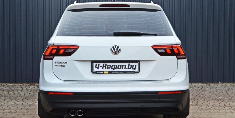 image_06_26-03-2026_13-30-46