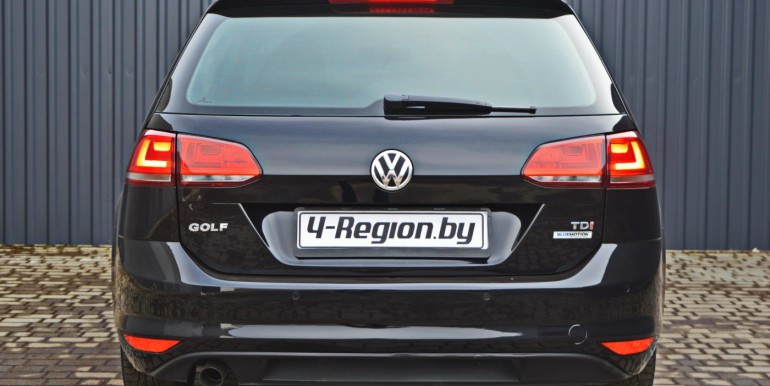 image_06_28-03-2026_18-16-29