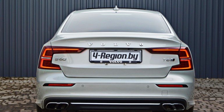 image_06_28-03-2026_18-23-59