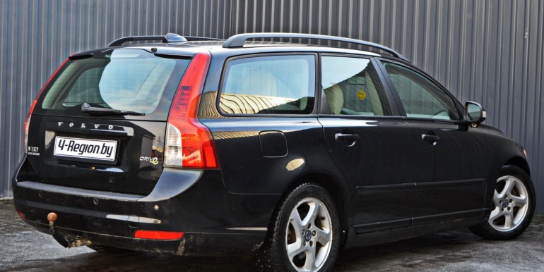 image_07_02-03-2026_14-07-06