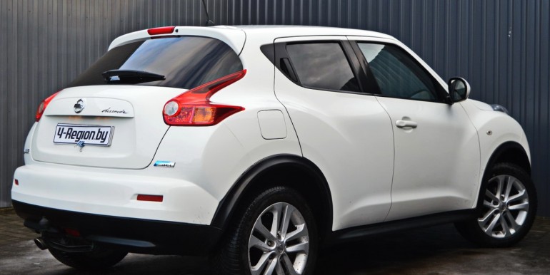 image_07_02-03-2026_18-25-26