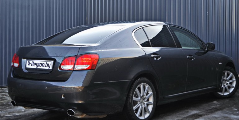 image_07_03-03-2026_13-27-47