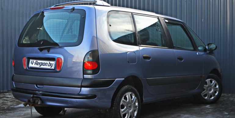 image_07_03-03-2026_13-33-17