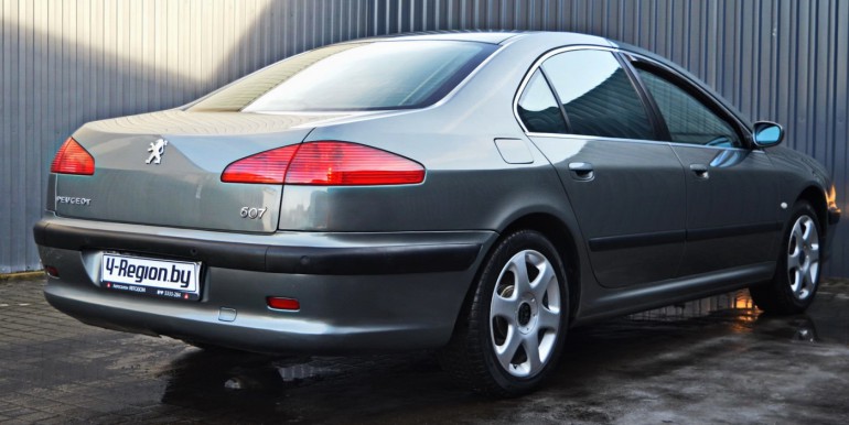 image_07_04-03-2026_18-09-34