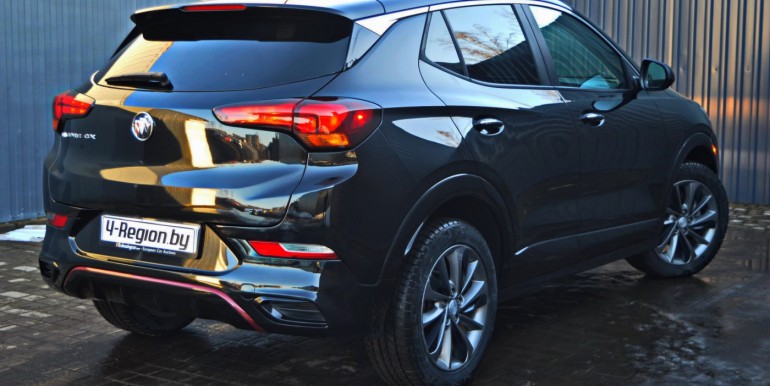 image_07_06-03-2026_10-11-19