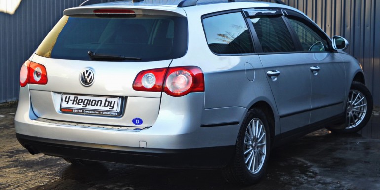 image_07_06-03-2026_10-13-54