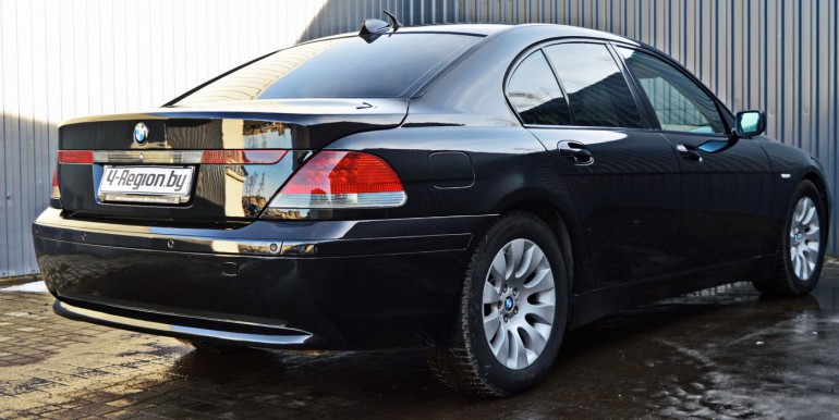 image_07_06-03-2026_18-05-42