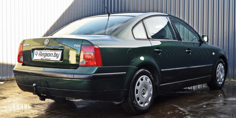 image_07_06-03-2026_18-07-43