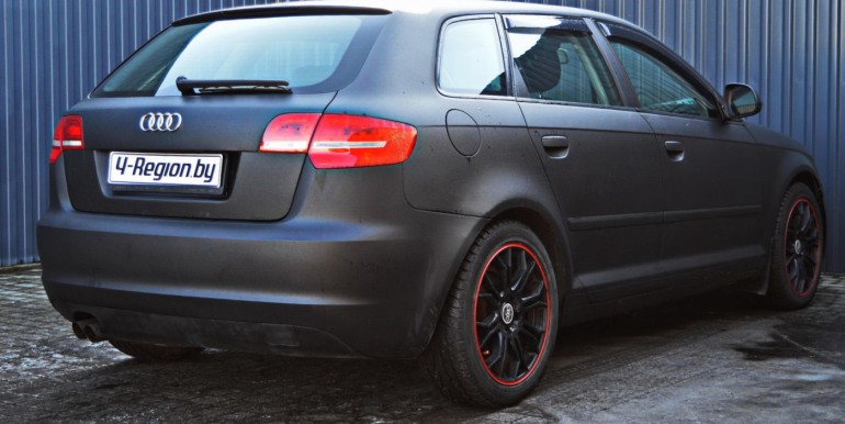 image_07_07-03-2026_17-37-47