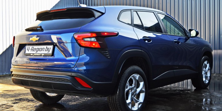 image_07_07-03-2026_17-46-23