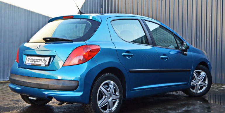 image_07_08-03-2026_10-05-13