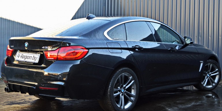 image_07_08-03-2026_10-10-34