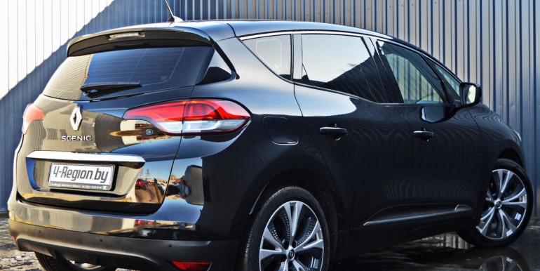 image_07_08-03-2026_10-19-45