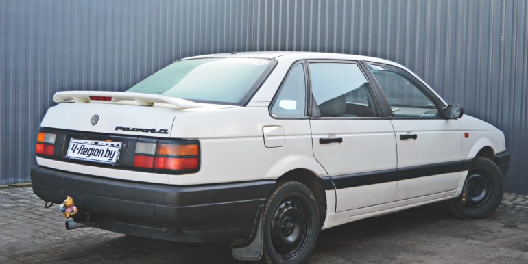 image_07_09-03-2026_11-13-34