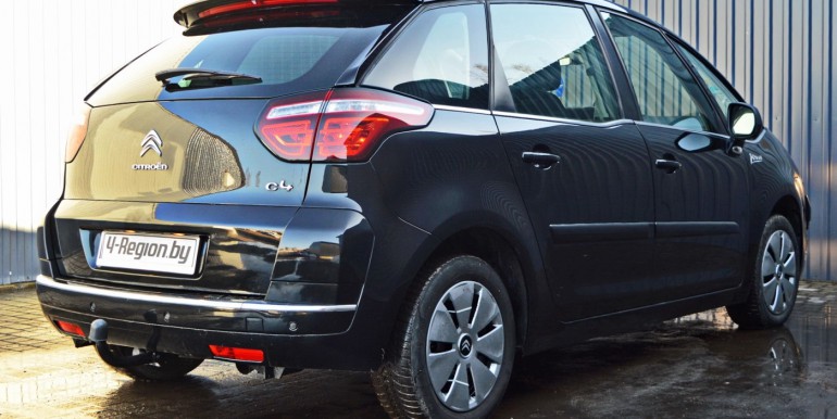 image_07_09-03-2026_17-24-32