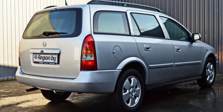 image_07_11-03-2026_09-46-36