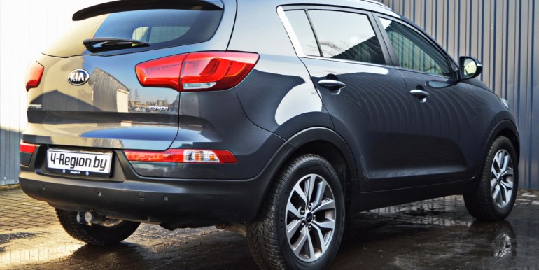 image_07_11-03-2026_10-18-26