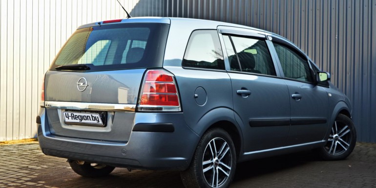 image_07_13-03-2026_10-32-59