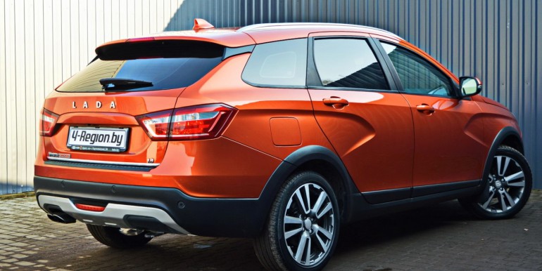 image_07_13-03-2026_10-35-24