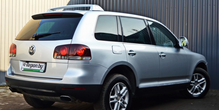 image_07_13-03-2026_10-37-18