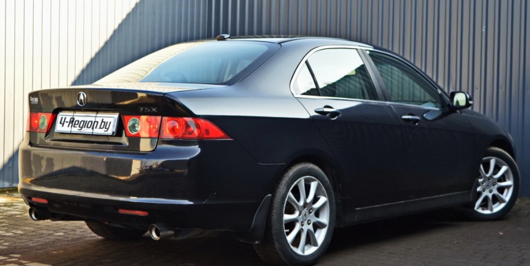 image_07_13-03-2026_10-38-45