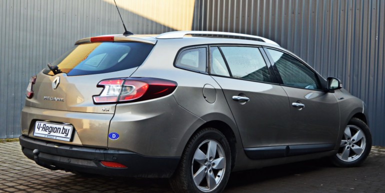 image_07_13-03-2026_18-35-28