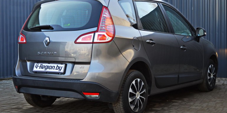 image_07_16-03-2026_15-20-49