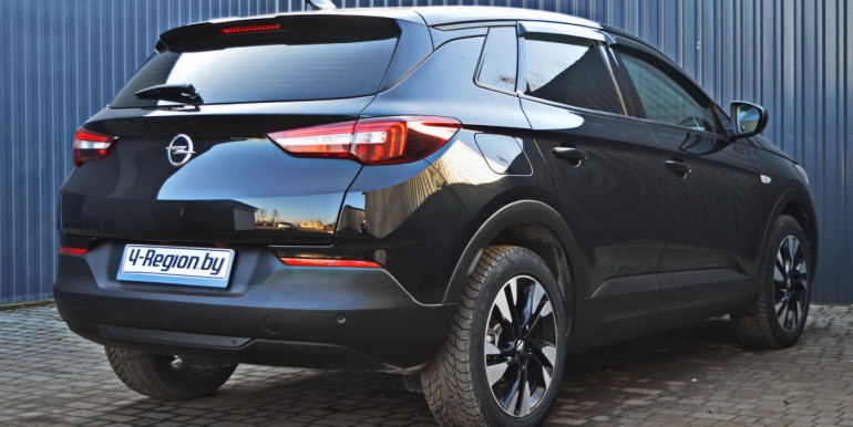 image_07_16-03-2026_15-22-37