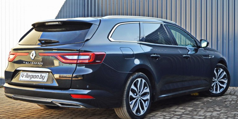 image_07_16-03-2026_18-24-01