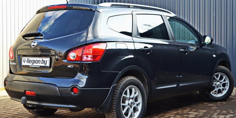 image_07_17-03-2026_18-17-21