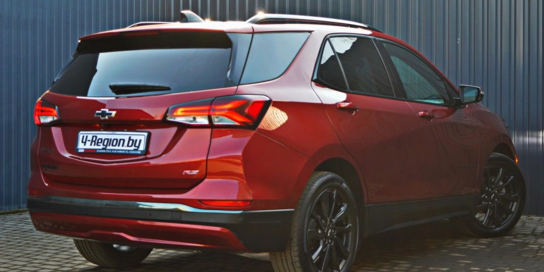 image_07_18-03-2026_11-53-17