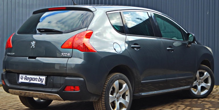 image_07_19-03-2026_10-12-02