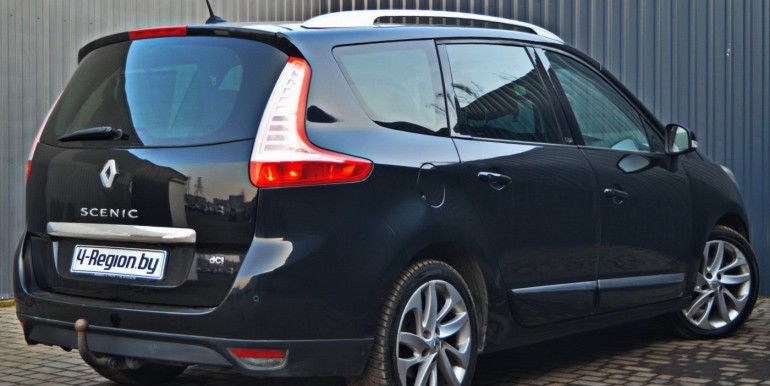 image_07_19-03-2026_10-39-49