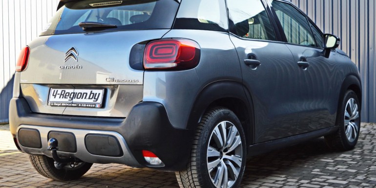 image_07_23-03-2026_13-00-34