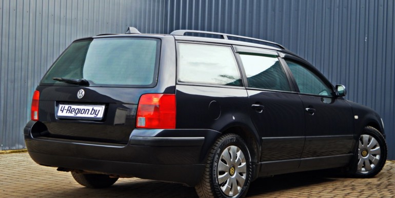 image_07_24-03-2026_17-44-40