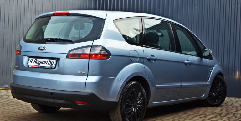 image_07_24-03-2026_17-50-16