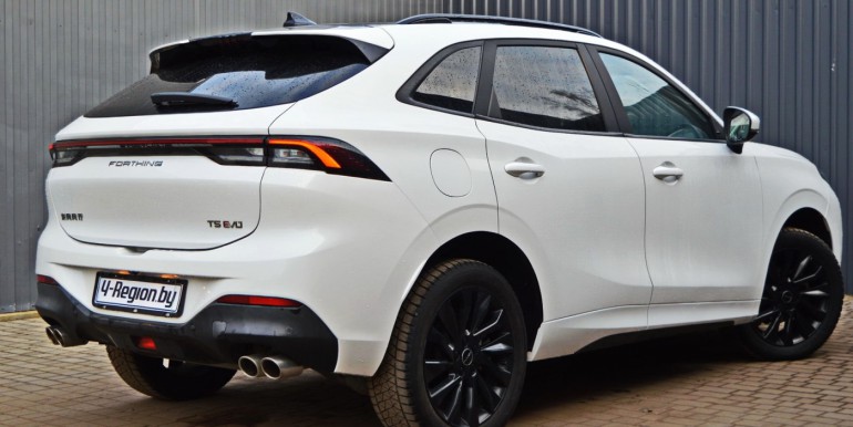 image_07_25-03-2026_10-29-55