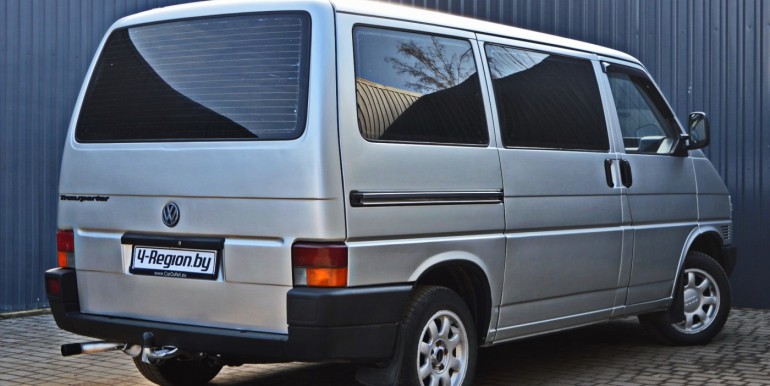 image_07_25-03-2026_12-07-05