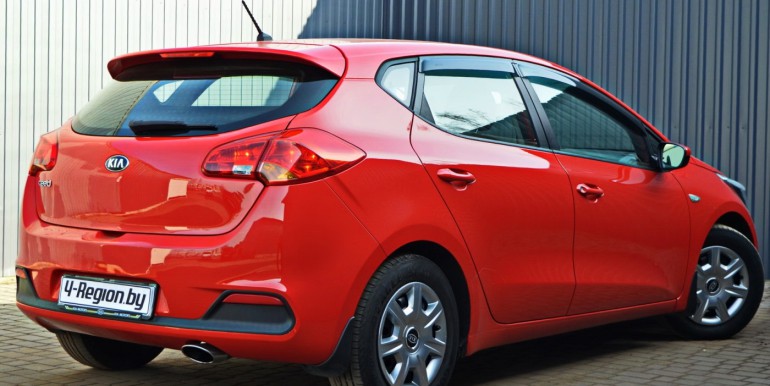 image_07_25-03-2026_18-17-20