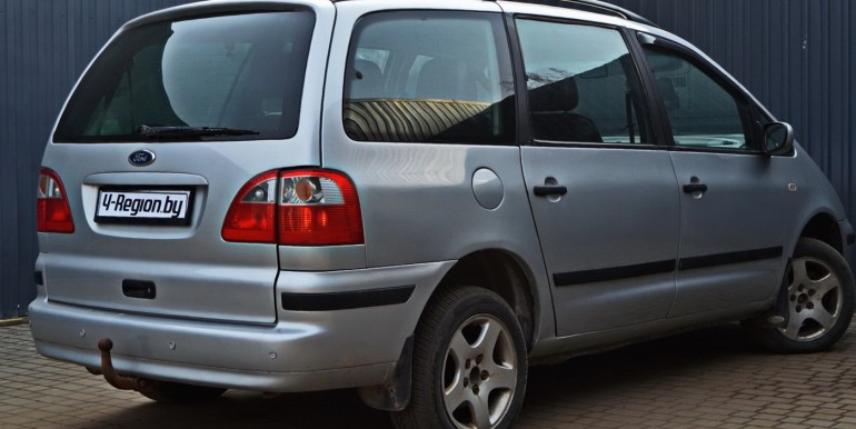 image_07_26-03-2026_11-10-42