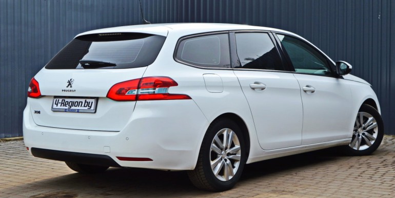 image_07_26-03-2026_13-24-27