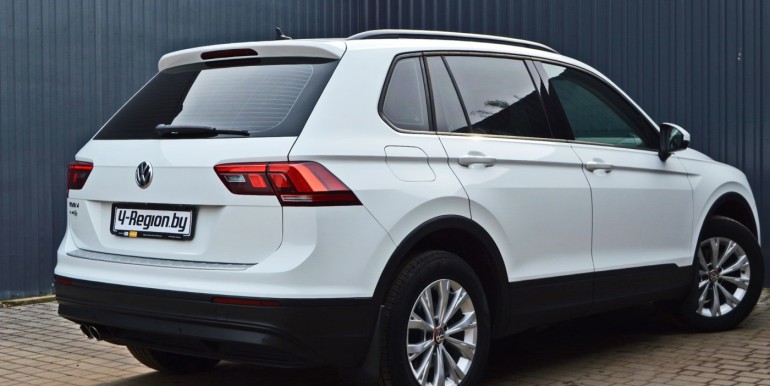 image_07_26-03-2026_13-30-46