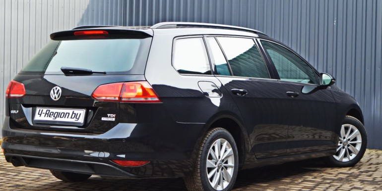 image_07_28-03-2026_18-16-29