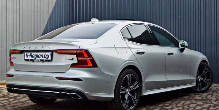 image_07_28-03-2026_18-23-59