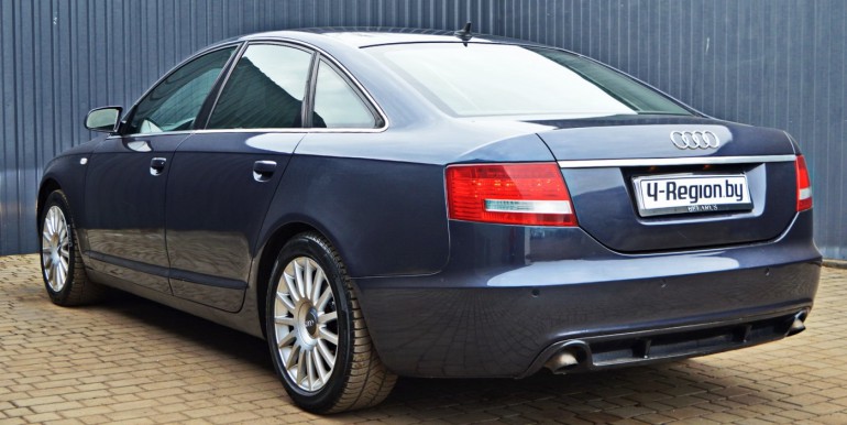 image_07_30-03-2026_13-44-14