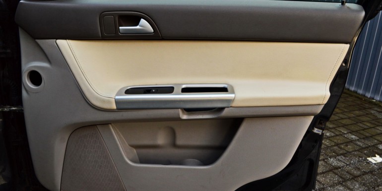 image_08_02-03-2026_14-07-06