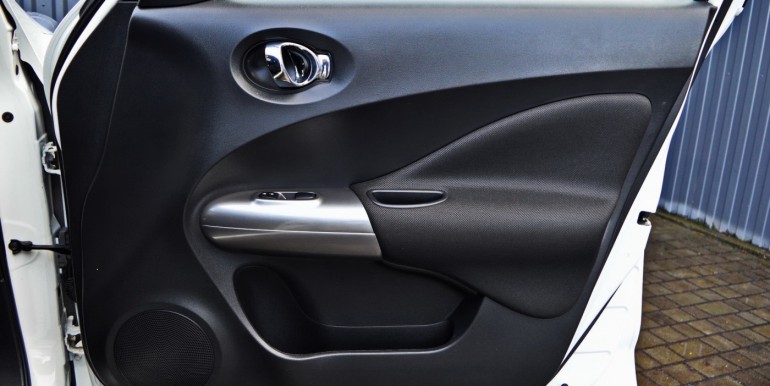 image_08_02-03-2026_18-25-26